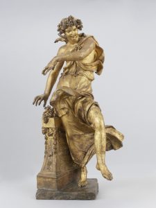 Sammlung Angewandte Kunst